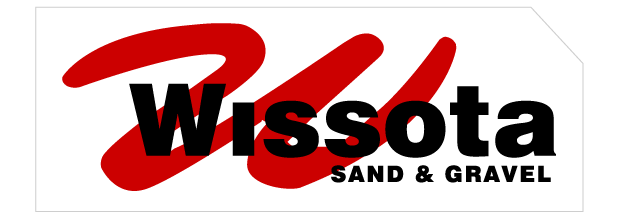 Wissota Sand and Gravel